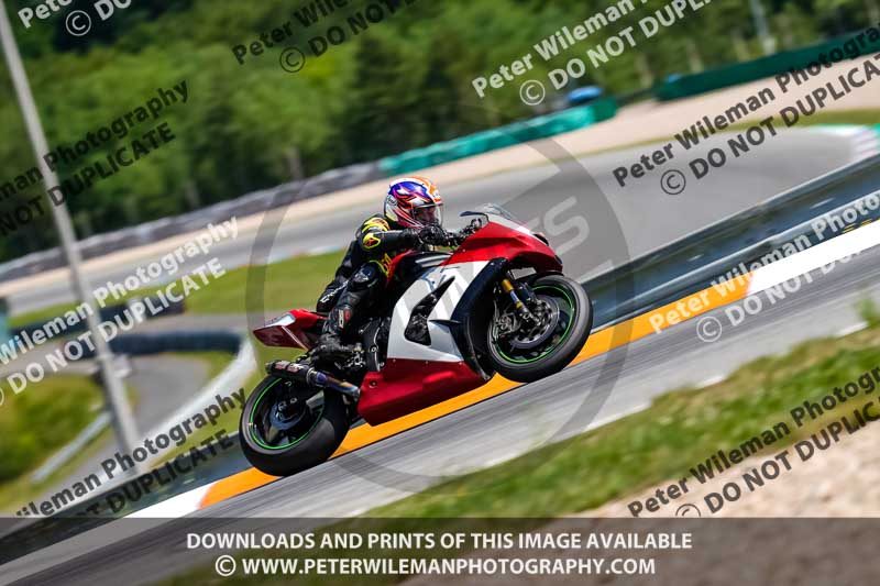 Brno;event digital images;motorbikes;no limits;peter wileman photography;trackday;trackday digital images
